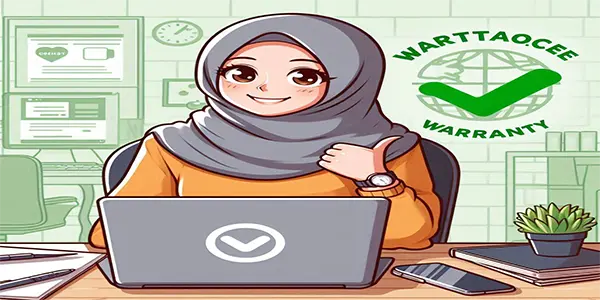 jasa membuat website toko online di Lebak Siliwangi Coblong Bandung 