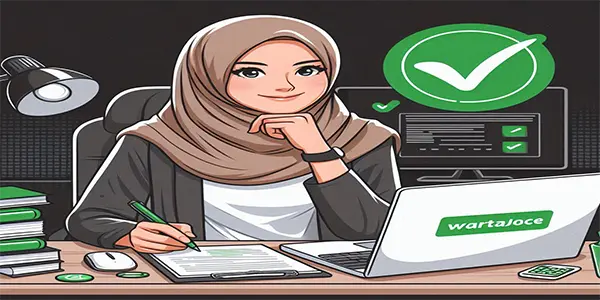 jasa web seo di Muktiharjo Kidul Pedurungan Semarang 